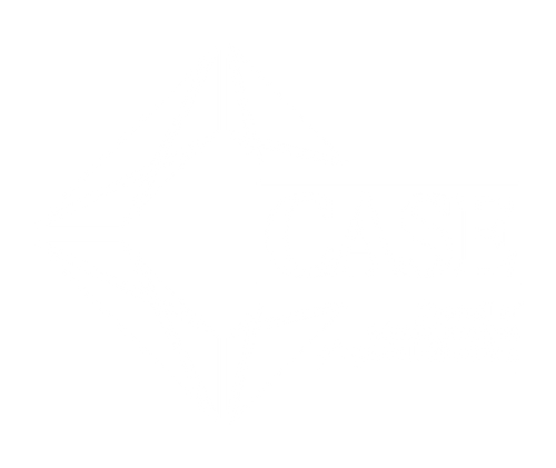 CASEPublications